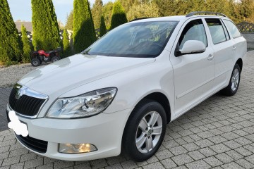 Oplacona Tdi zadbana