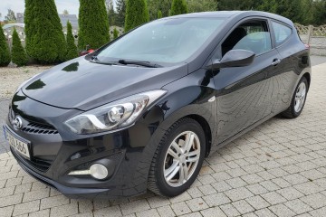 Coupe Klimatyzacja Klimatronik Alusy Opłacona