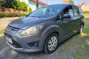 5 Drzwi Klimatyzacja mały przebieg