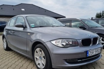 118i 5d