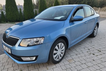 Automat Dsg Opłacona 150 TYS km