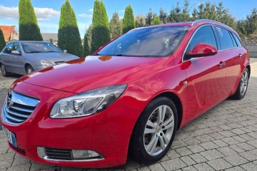 Skóry oplacona zadbana