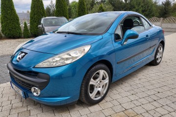 Ładny Opłacony Rejestracja 156zł