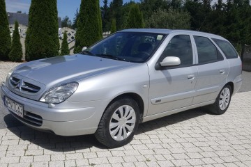 Gaz Sekwencyjna Zadbana Klimatyzacja