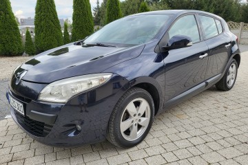 5 Drzwi Klimatyzacja nawigacja Opłacona