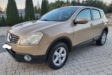 Zadbanu Opłacony 1.5DCI Acenta