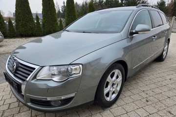 2.0 TDi Comfortline