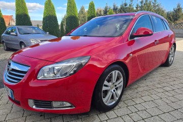 Skóry oplacona zadbana