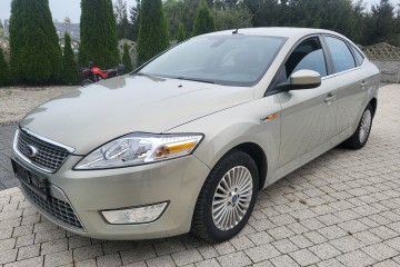 Convers Plus Alusy Klimatronik Opłacony