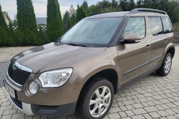 4X4 Zadbama 2 Kpl Kól