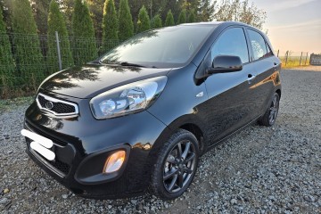 5 Drzwi Klimatyzacja Alusy