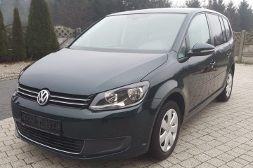 Cla Świeżo sprowadzony Opłacony