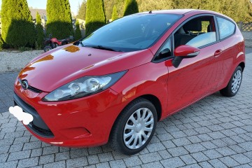 Klimatyzacja Opłacona