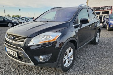 Panorama Dach Zadbana Opłacona